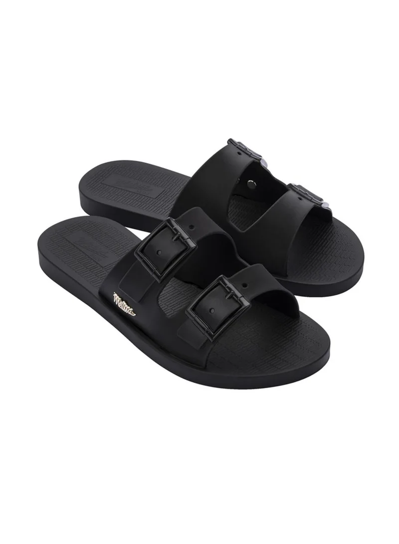 melissa Melissa Sun Slides